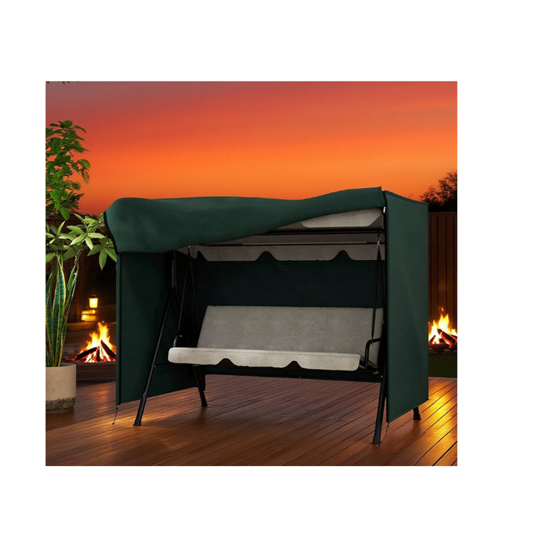 Porch Swing Cover