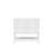 36"Single Bathroom Vanity with Ceramic Sink-1013421703