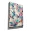 «Abstract Colorful Flows 5»-1833834049