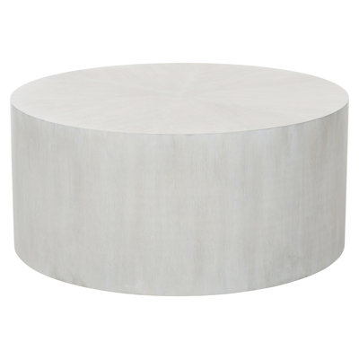 Thorne Coffee Table