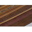 Kilim & Flatweave One-of-a-Kind 5'7x12'4 Area Rug