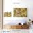 Avery Sunburst Cluster-107528893