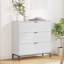 79.5cm Sideboard-1509060745