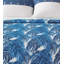 Édredon floral en coton Malia-20413157