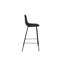 Santos Upholstered Bar Stool-77985860