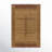 Alfi Oriental Indoor Rug-1304797402