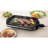 Zojirushi Gourmet Sizzler® Electric Griddle
