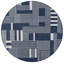 Tapis Shoreham Performance-527252919