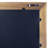 Runge Fir Accent Shelf