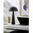 Kajah Accent Table Lamp-1959062025