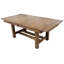 Table de salle à manger Caudill