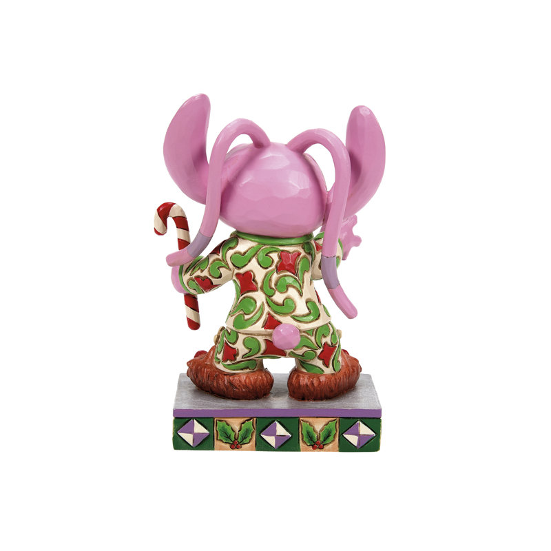 Figurine Jim Shore Disney Traditions