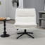 Fauteuil d'appoint Benecia