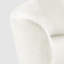 Emiline 61Cm Wide Barrel Chair-834608548