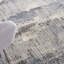 Hebersham Abstract Area Rug-1305821302