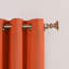 Rideau en polyester-1641136382-1641136372
