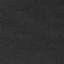 Naplate 4m x 5m Rectangular Shade Sail-205169846-205169845