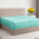 Bleu spa