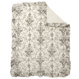 Blanket