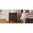 2-Drawer Nightstand,Bedside Table-362886554