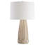 Camden Table Lamp