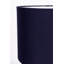 Kaja Table Lamp-2079988834-2080004667