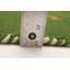 Tapis vert Kashkuli Gabbeh 3 pi 11 po x 5 pi 6 po