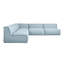 Nexus Modular Sectional-45412235
