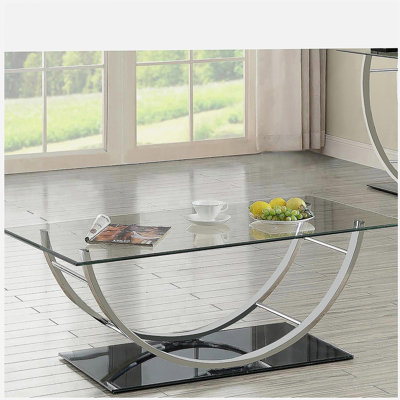 Table basse Amelia