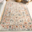 Tapis beige Guidi-389811577