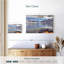 Svalbard arctique-1026016309