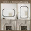 Miroir d'appoint Genan-1762934420-1751498880