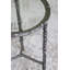 Verre Lachaka 3 pieds