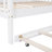 Esmeyer Kids with Trundle-1394421637-1394421634