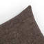 Stonewash Linen Pillow Cover & Insert-72165833-133639008