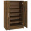 Shoe Storage Cabinet-307454186