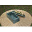 Allie Handmade Decorative Box