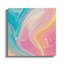 Demeterius No Frame Print on Canvas-1965454614