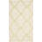 Cannen Hand Tufted Wool Geometric Rug-963410285-1009968179