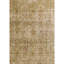 Wool Oriental Indoor Rug-926788822