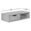Table d'appoint Byata-1700698656