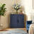 Corner Storage Cabinet, Stackable Corner Shelf for Living Room, Bedroom, Kitchen, Solid Wood Veneer-252120197-257501723-259212941