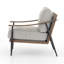 Fauteuil Paralimni-2125086405