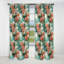 Tropical Coastal Escape-107555981