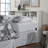 Gudrun Headboard-1526932006