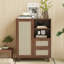 Buffet 27,5 po-1754866562