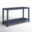 Pine Isle 50'' W Console Table-248165679