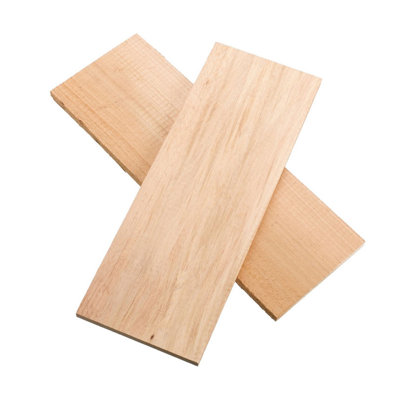 Cedar Planks