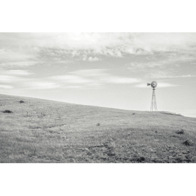 " Last Well "