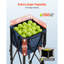 VEVOR-900617378
